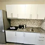 Marea Azul With Air Conditioning Apartamento *