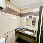 Marea Azul With Air Conditioning