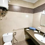 Apartamento Marea Azul With Air Conditioning