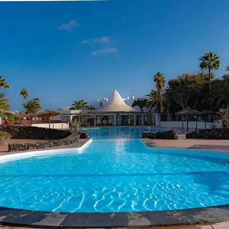 Marea Azul * Costa Teguise